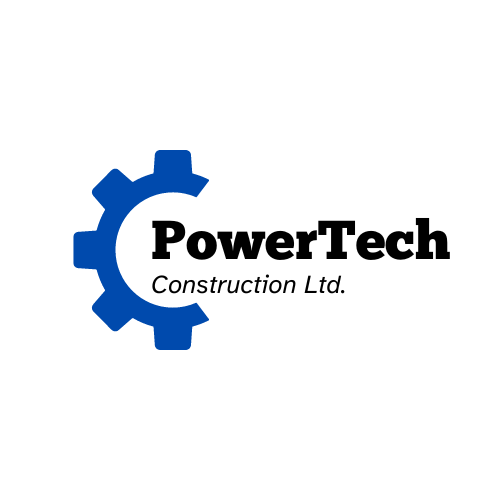 PowerTech Construction